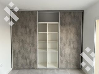 Foto 6 de En venta, dúplex de 2 dormitorios, B° Altos de Alberdi, Plottier.