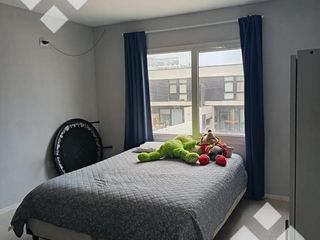 Foto 15 de En venta, dúplex de 2 dormitorios, B° Altos de Alberdi, Plottier.
