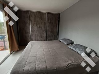 Foto 16 de En venta, dúplex de 2 dormitorios, B° Altos de Alberdi, Plottier.