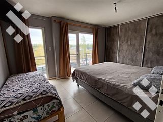 Foto 17 de En venta, dúplex de 2 dormitorios, B° Altos de Alberdi, Plottier.