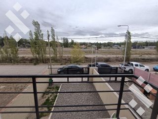 Foto 18 de En venta, dúplex de 2 dormitorios, B° Altos de Alberdi, Plottier.
