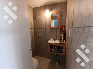 Foto 11 de En venta, dúplex de 2 dormitorios, B° Altos de Alberdi, Plottier.