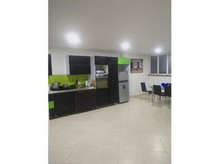 Finca de recreo en Venta Hatillo Barbosa Antioquia