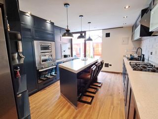 Foto 7 de Se Vende Casa En San Miguel Totalmente Remodelada