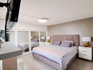 Foto 15 de Se Vende Casa En San Miguel Totalmente Remodelada