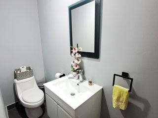 Foto 14 de Se Vende Casa En San Miguel Totalmente Remodelada