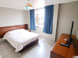 Foto 25 de Se Vende Casa En San Miguel Totalmente Remodelada