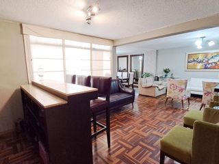 Foto 8 de Se Vende Casa En San Miguel Totalmente Remodelada