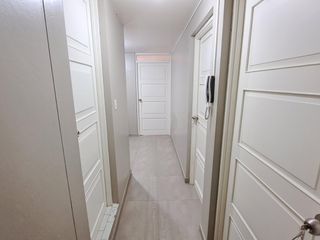 Foto 27 de Se Vende Casa En San Miguel Totalmente Remodelada