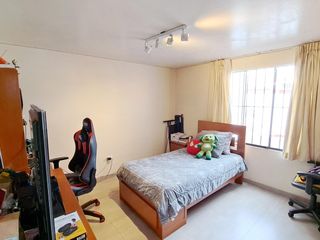 Foto 23 de Se Vende Casa En San Miguel Totalmente Remodelada