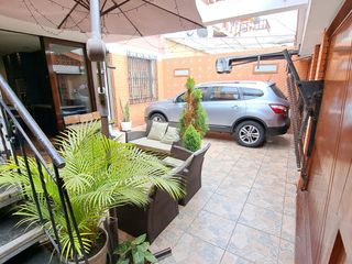Foto 3 de Se Vende Casa En San Miguel Totalmente Remodelada