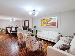 Foto 10 de Se Vende Casa En San Miguel Totalmente Remodelada