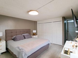 Foto 16 de Se Vende Casa En San Miguel Totalmente Remodelada