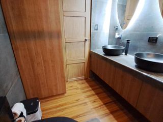 Foto 19 de Se Vende Casa En San Miguel Totalmente Remodelada