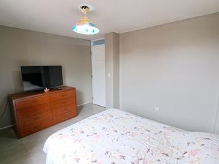 Foto 26 de Se Vende Casa En San Miguel Totalmente Remodelada
