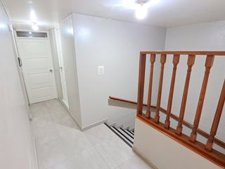 Foto 28 de Se Vende Casa En San Miguel Totalmente Remodelada