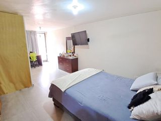 Foto 20 de Se Vende Casa En San Miguel Totalmente Remodelada