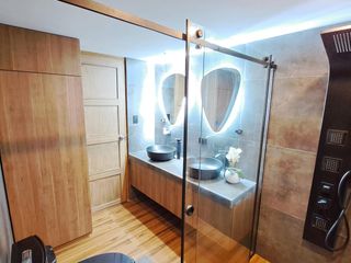 Foto 18 de Se Vende Casa En San Miguel Totalmente Remodelada