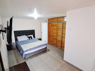 Foto 21 de Se Vende Casa En San Miguel Totalmente Remodelada