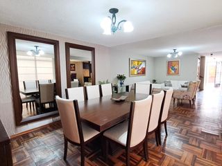 Foto 12 de Se Vende Casa En San Miguel Totalmente Remodelada