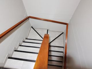 Foto 24 de Se Vende Casa En San Miguel Totalmente Remodelada