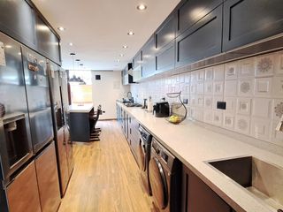 Foto 6 de Se Vende Casa En San Miguel Totalmente Remodelada