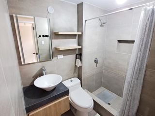 Foto 22 de Se Vende Casa En San Miguel Totalmente Remodelada