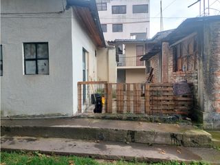 Foto 6 de VENTA TERRENO SECTOR COTOCOLLAO -SABANILLA (VEB)