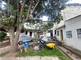 Foto 10 de VENTA TERRENO SECTOR COTOCOLLAO -SABANILLA (VEB)