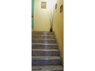 Foto 18 de VENTA DE CASA CONFORTABLE CON QUINCHO Y PILETA, RIVADAVIA (CENTRO)
