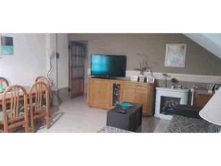 Foto 4 de VENTA DE CASA CONFORTABLE CON QUINCHO Y PILETA, RIVADAVIA (CENTRO)