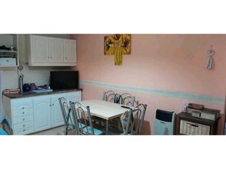 Foto 9 de VENTA DE CASA CONFORTABLE CON QUINCHO Y PILETA, RIVADAVIA (CENTRO)