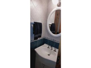 Foto 12 de VENTA DE CASA CONFORTABLE CON QUINCHO Y PILETA, RIVADAVIA (CENTRO)