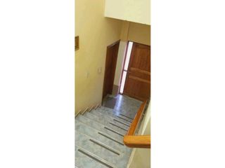 Foto 17 de VENTA DE CASA CONFORTABLE CON QUINCHO Y PILETA, RIVADAVIA (CENTRO)