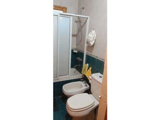 Foto 15 de VENTA DE CASA CONFORTABLE CON QUINCHO Y PILETA, RIVADAVIA (CENTRO)