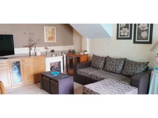 Foto 10 de VENTA DE CASA CONFORTABLE CON QUINCHO Y PILETA, RIVADAVIA (CENTRO)