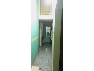 Foto 16 de VENTA DE CASA CONFORTABLE CON QUINCHO Y PILETA, RIVADAVIA (CENTRO)
