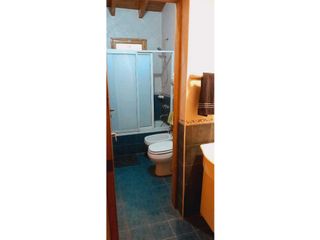 Foto 14 de VENTA DE CASA CONFORTABLE CON QUINCHO Y PILETA, RIVADAVIA (CENTRO)