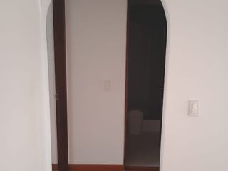 APARTAMENTO en ARRIENDO en Bogotá SIN DEFINIR