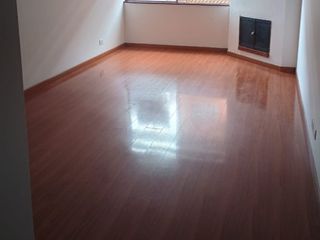 APARTAMENTO en ARRIENDO en Bogotá SIN DEFINIR