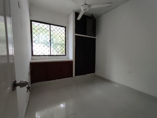 Casa en arriendo Trece De Junio, Santa Marta