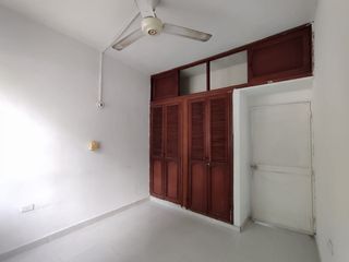 Casa en arriendo Trece De Junio, Santa Marta