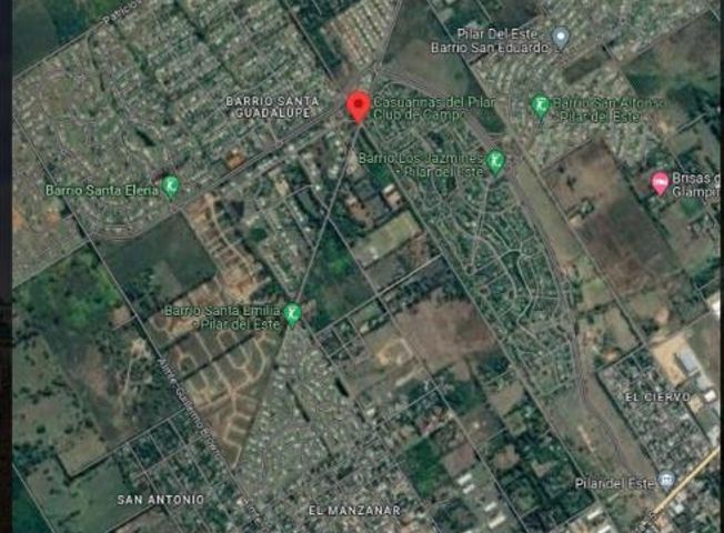 place photo 11
