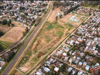 Foto 8 de Terreno en  Casuarinas del Pilar