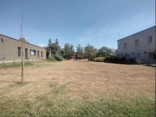 Foto 9 de Terreno en  Casuarinas del Pilar