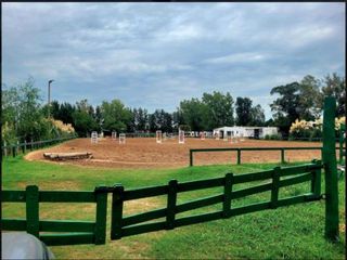 Foto 14 de Terreno en  Casuarinas del Pilar