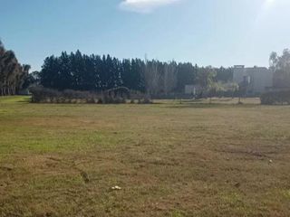 Foto 8 de Terreno en venta - 1100mts2 - Haras Del Sur I, La Plata