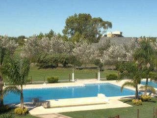 Foto 4 de Terreno en venta - 1100mts2 - Haras Del Sur I, La Plata