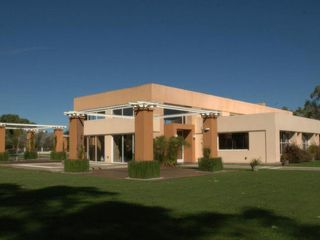 Foto 3 de Terreno en venta - 1100mts2 - Haras Del Sur I, La Plata