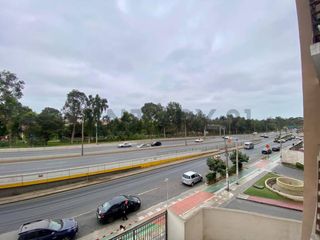 SE ALQUILA DEPARTAMENTO EN CERCADO DE LIMA A 5 MIN DE LA UNIVERSIDAD SAN MARCOS